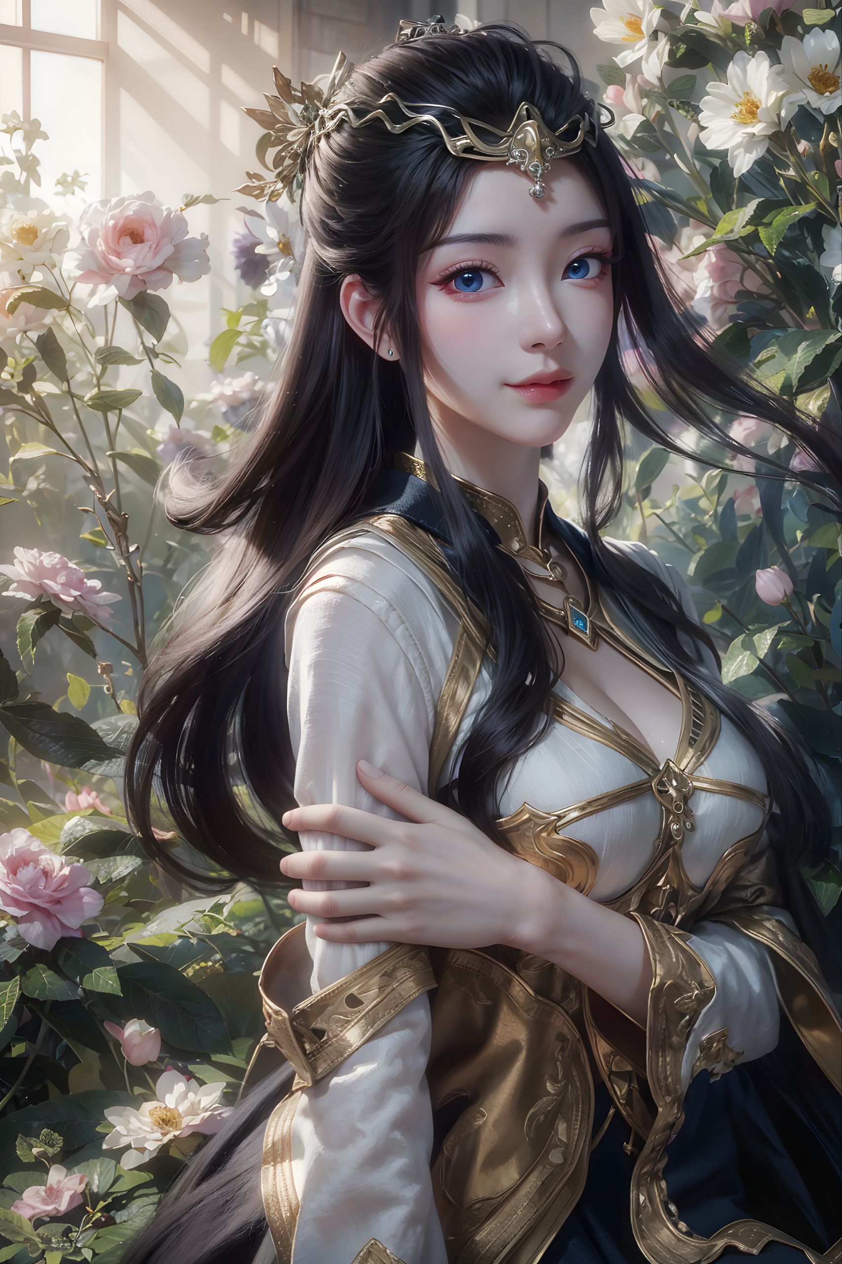 无论是在职