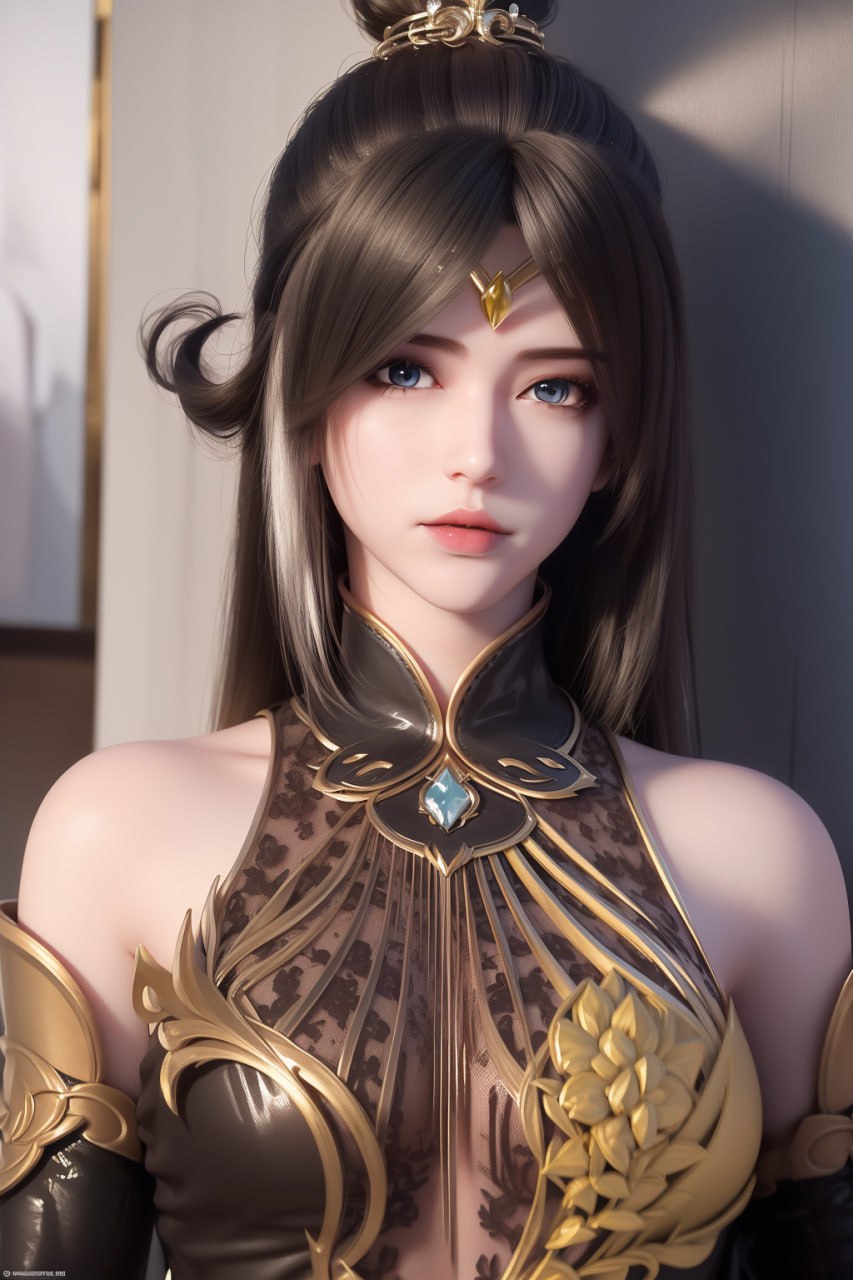 业链条逐步