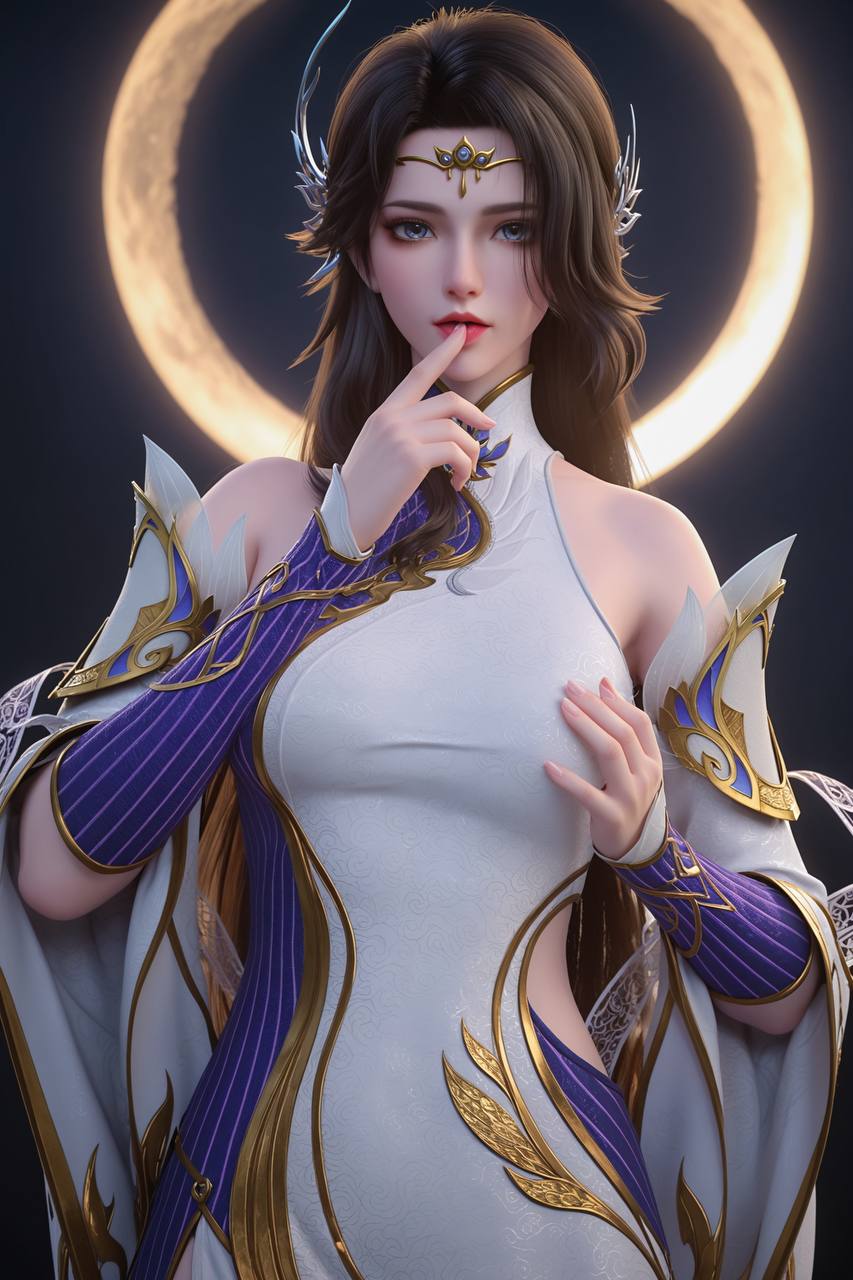 的标题来吸