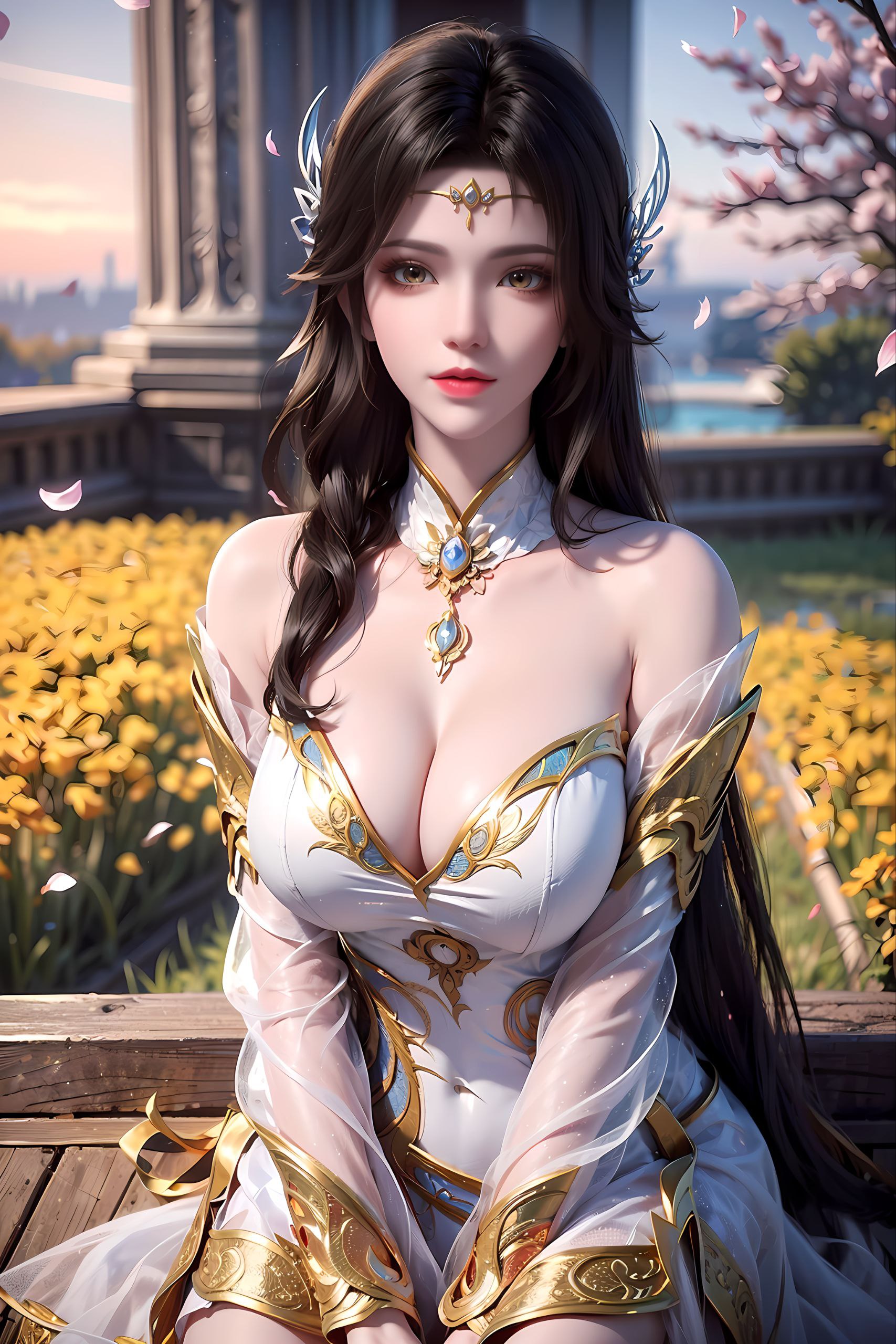 即使是不太