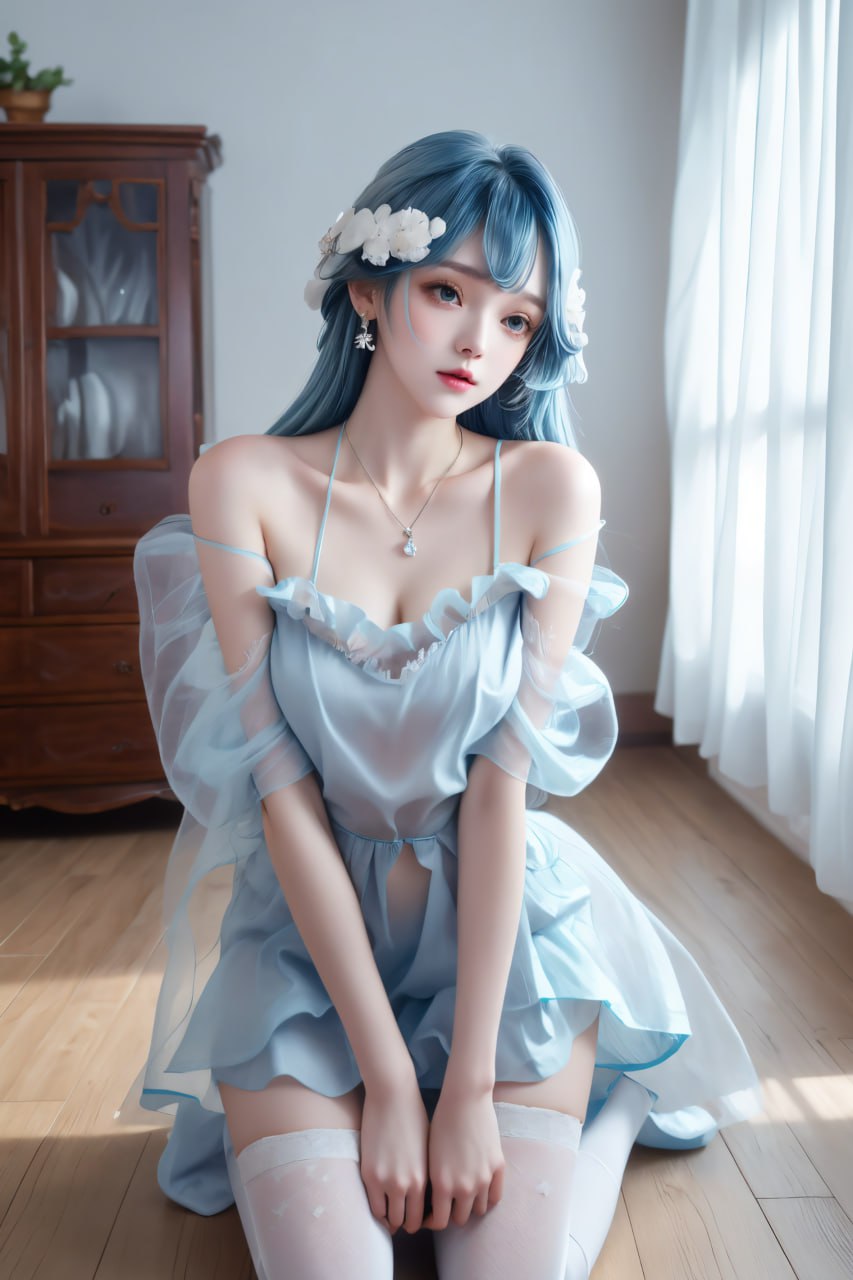 感悟