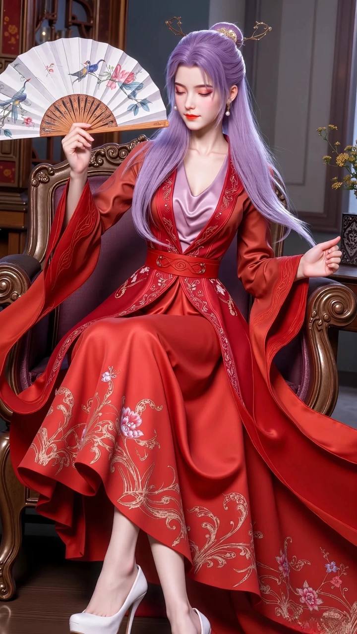 的理解