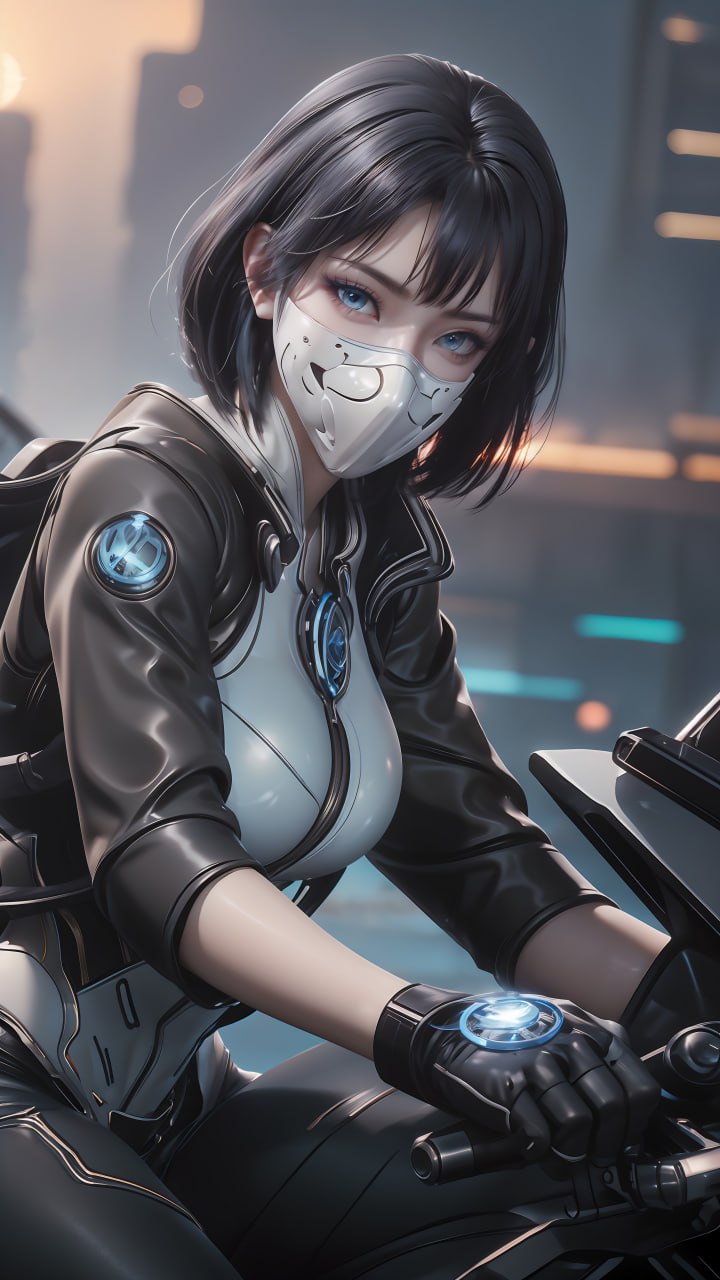 持续增长
