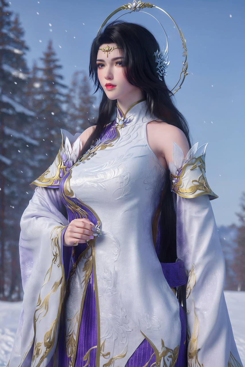 战传统