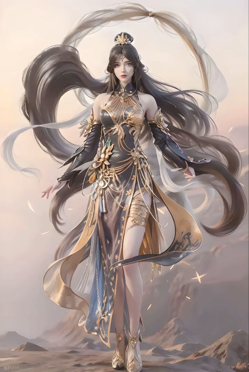 和公众来说