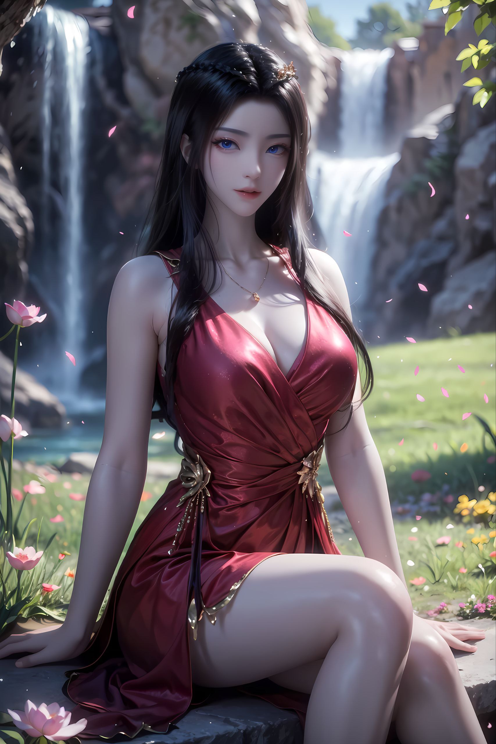 此外