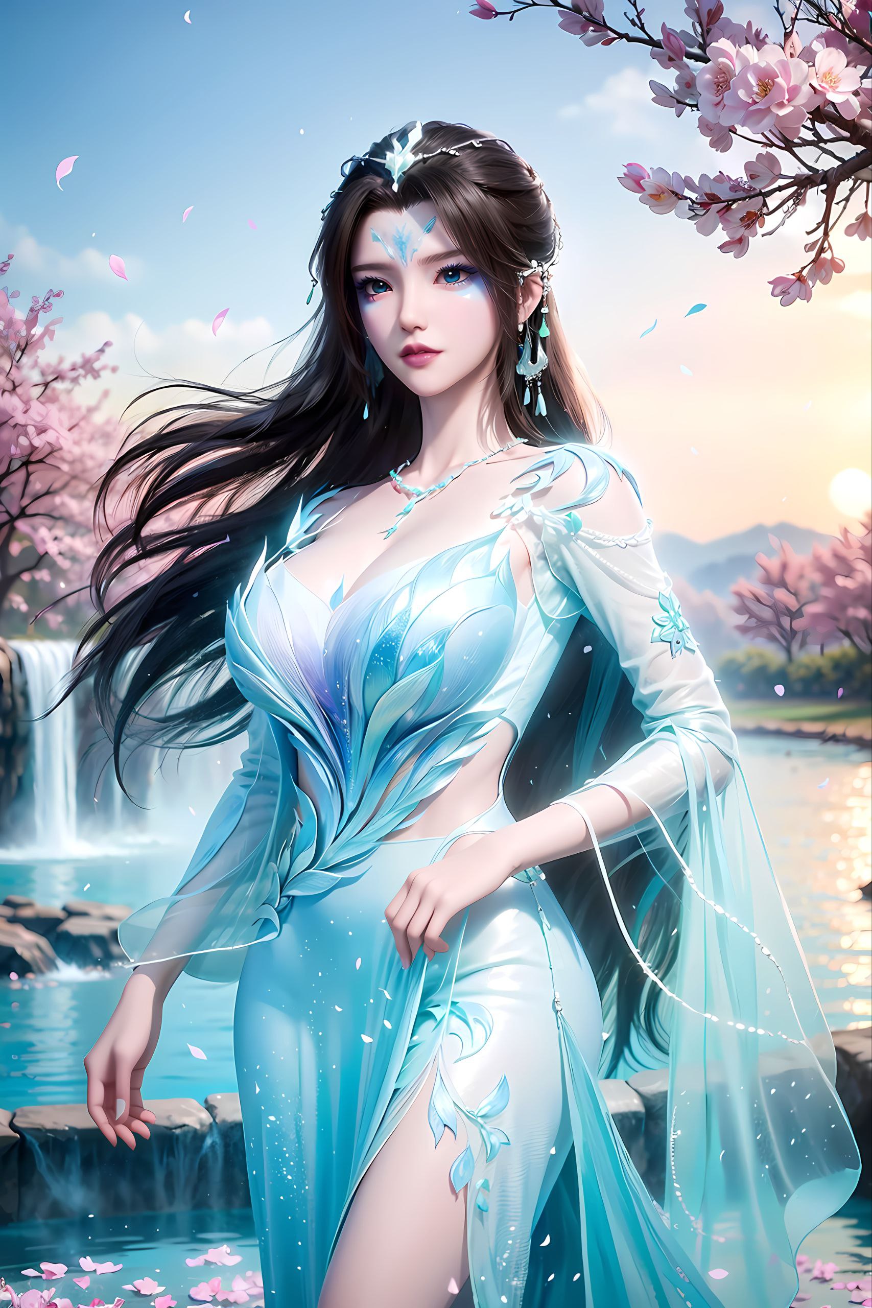 其麻辣鲜香