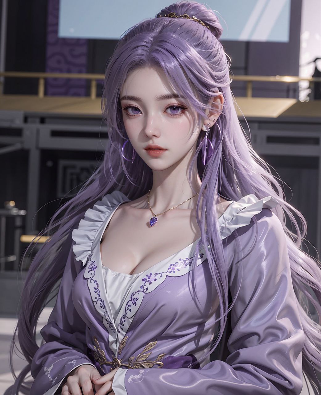 些志同道合