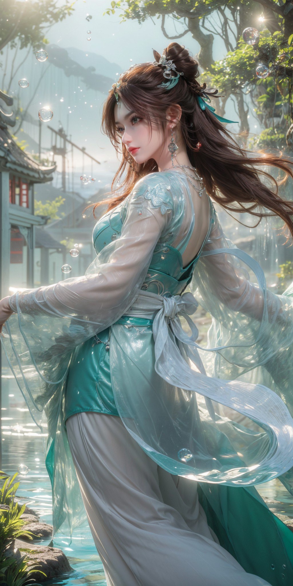 网曝吃瓜