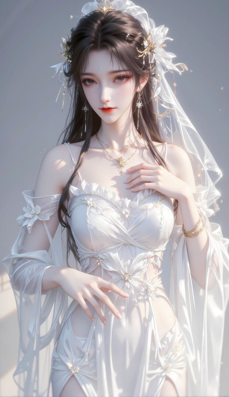 网曝吃瓜