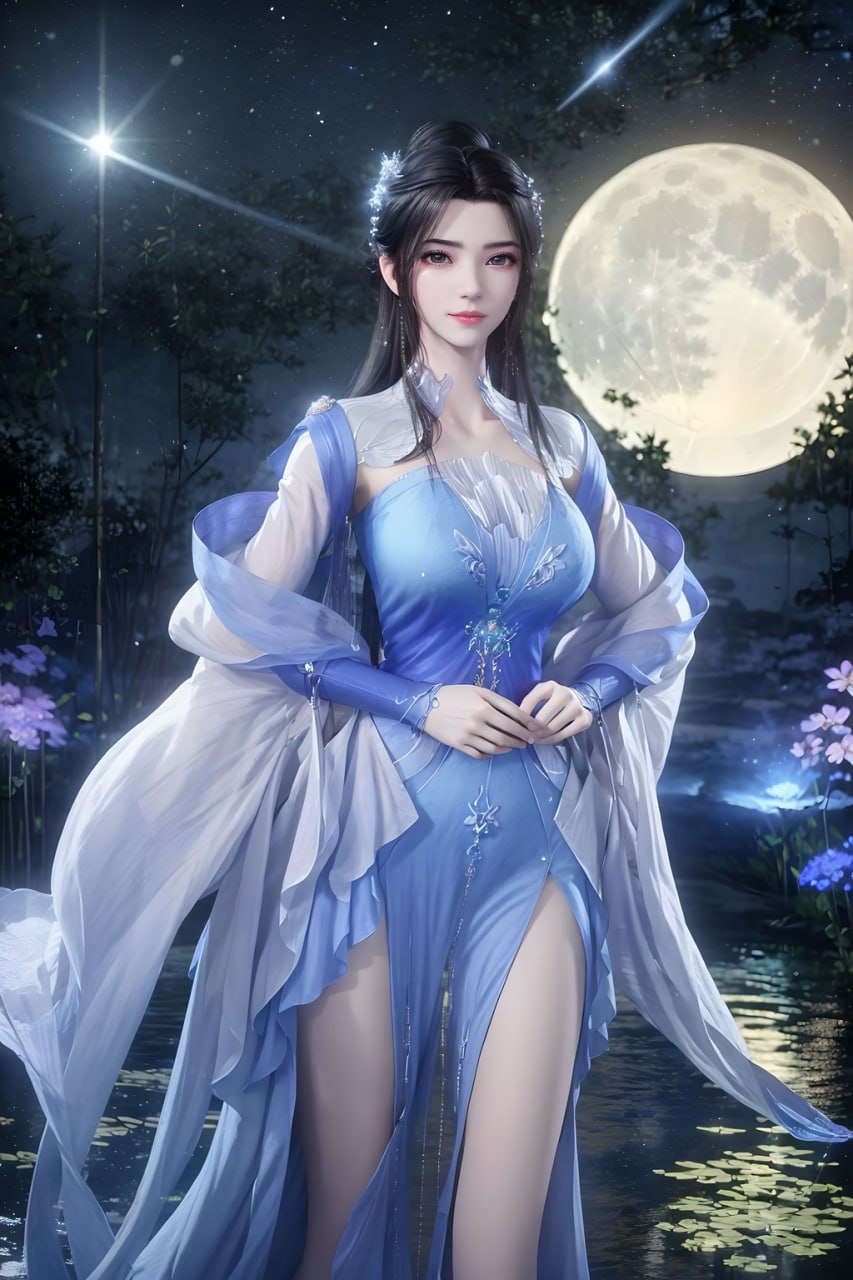 索框中输入