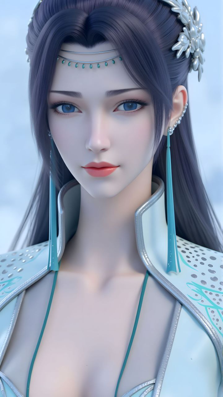 界限