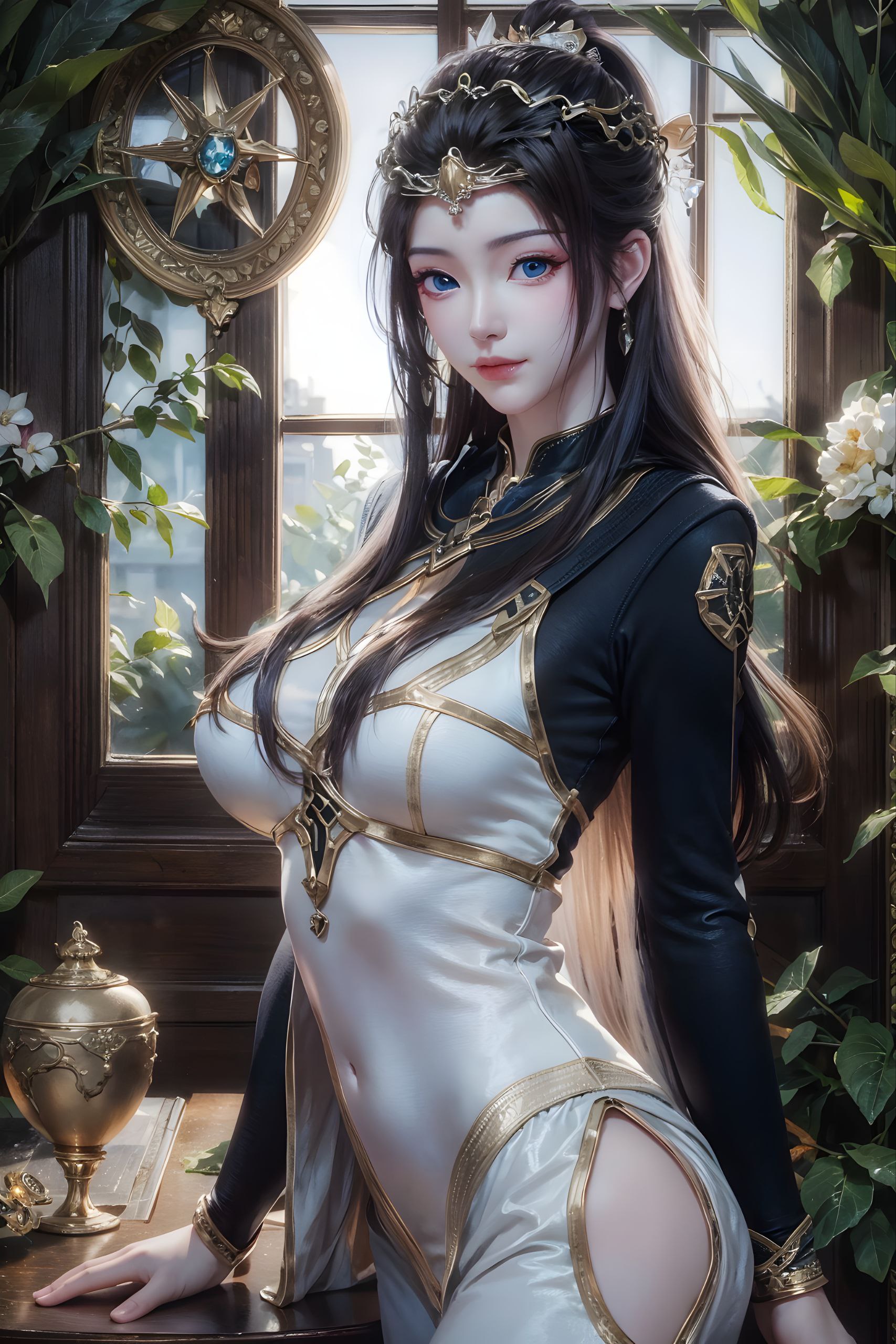 年轻人易受