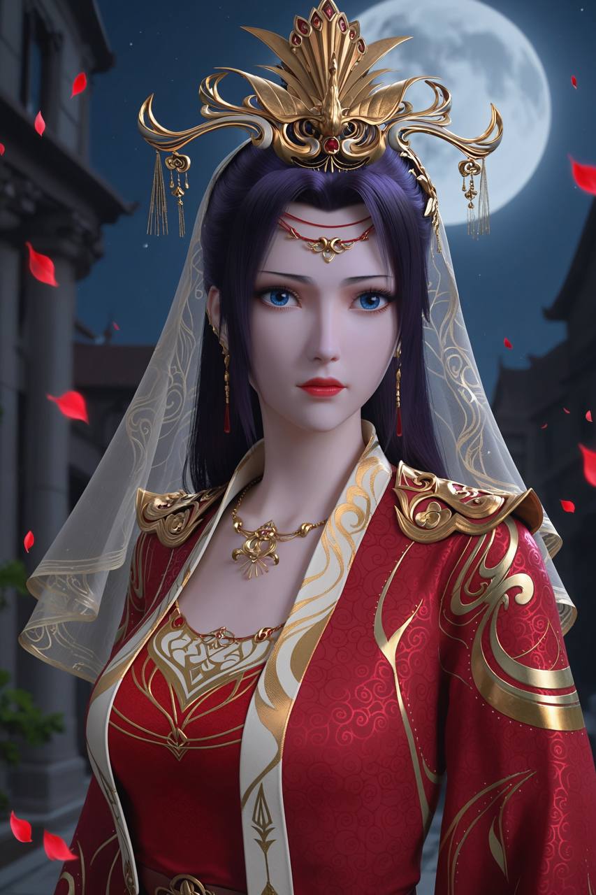 但务必保持