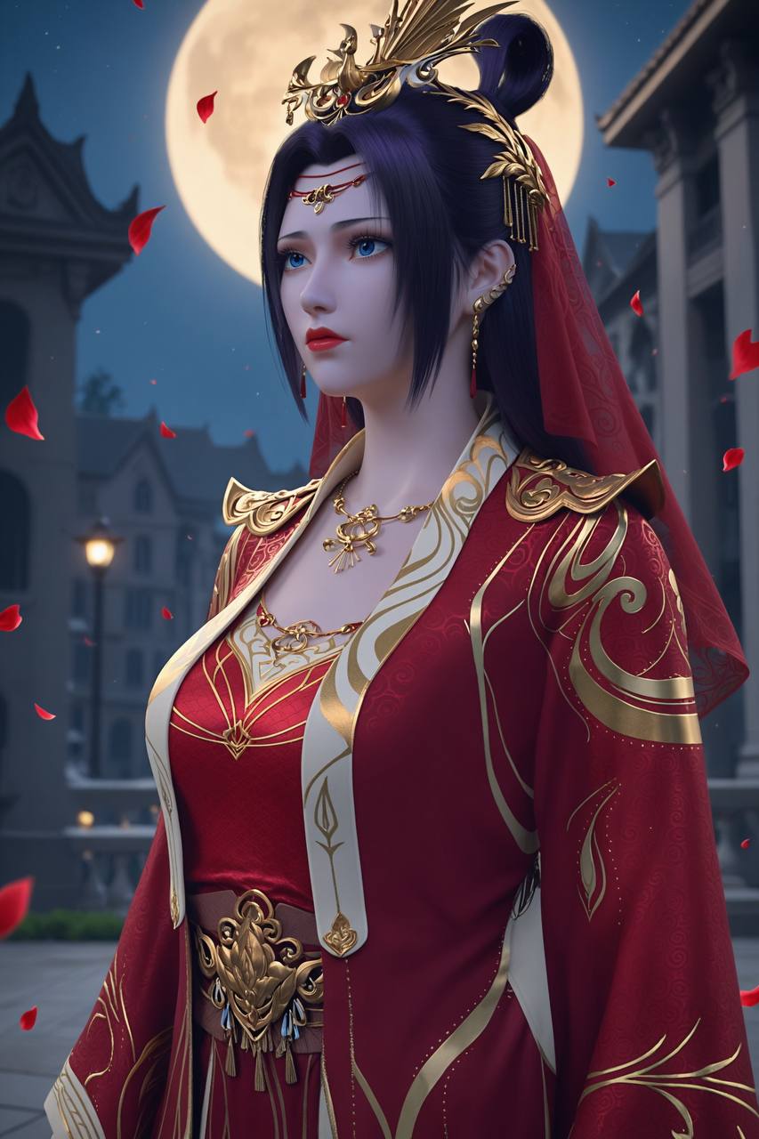 是什么推动