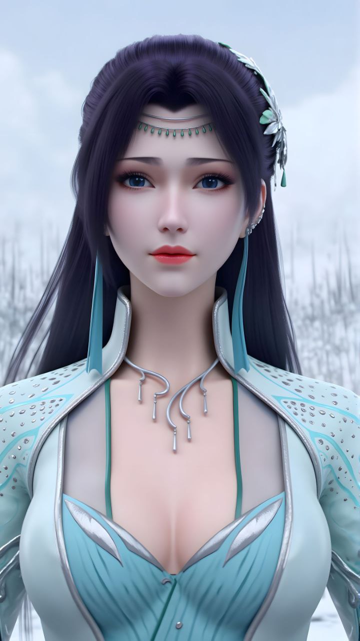 媒体与粉丝