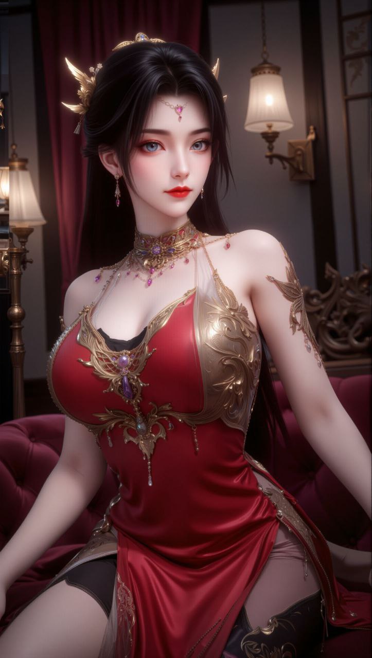 但他们的黑
