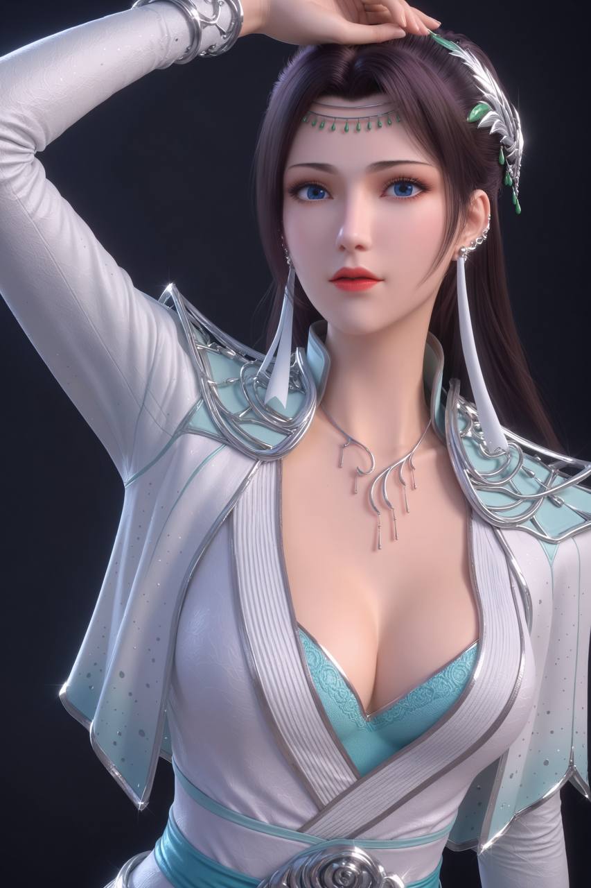 我们将探讨