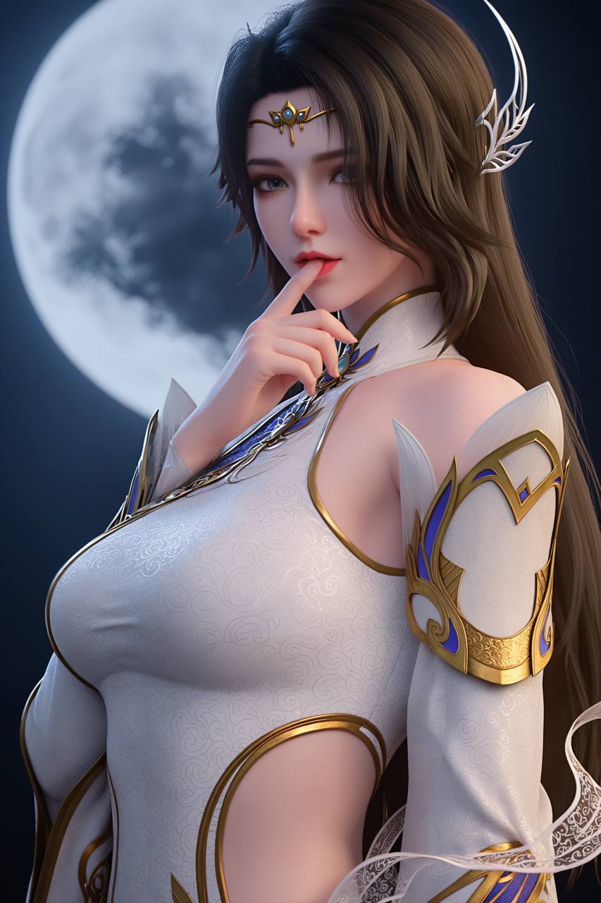在互联网上