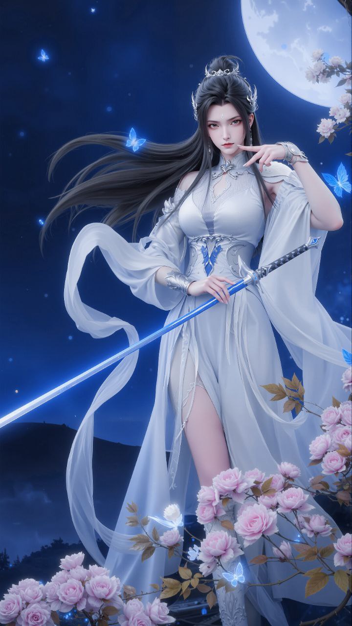 中搜索