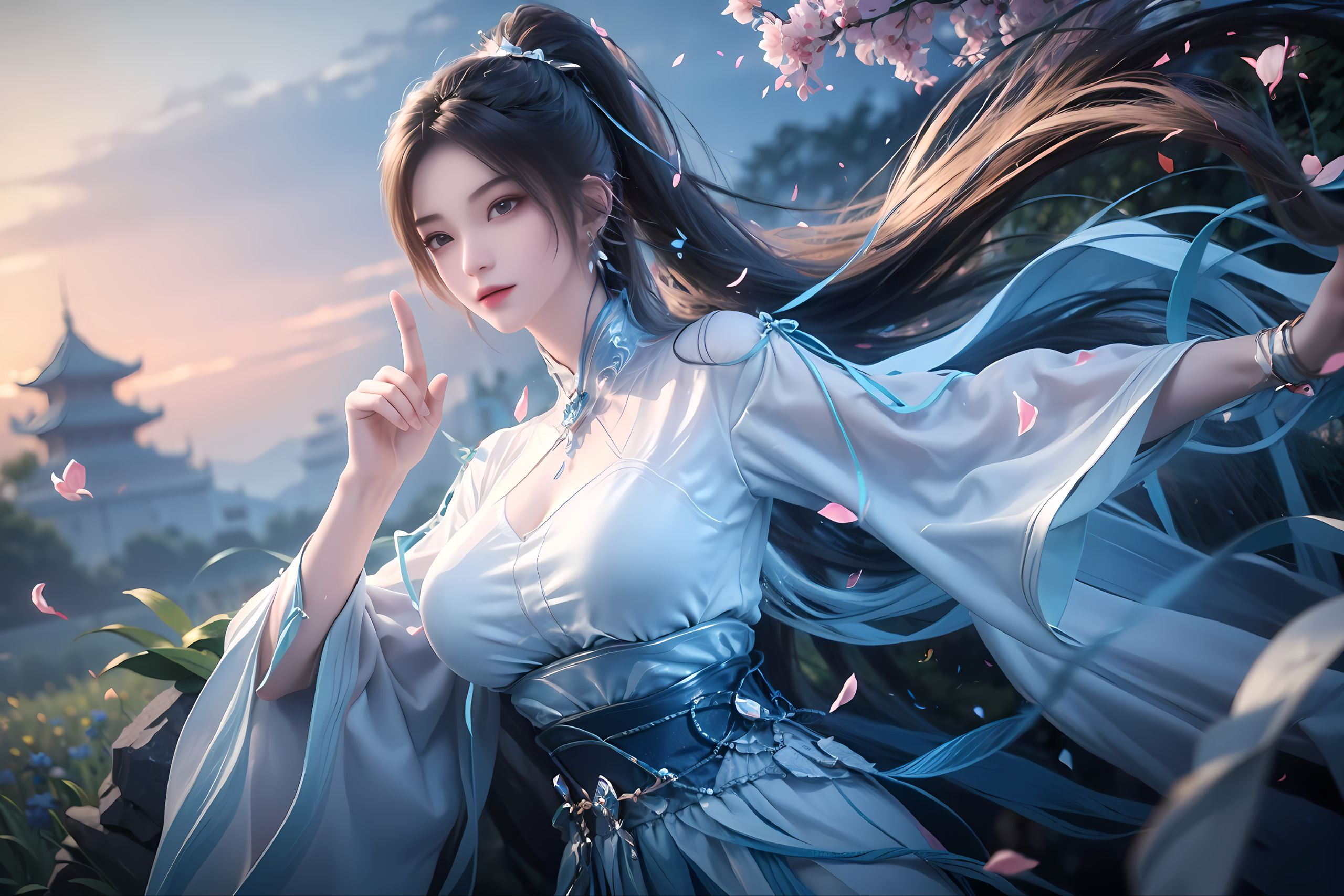 这些新闻不