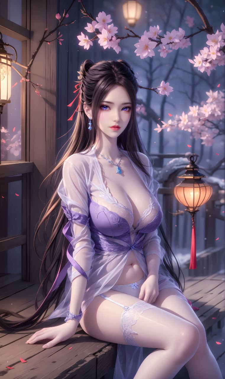 成人用户获