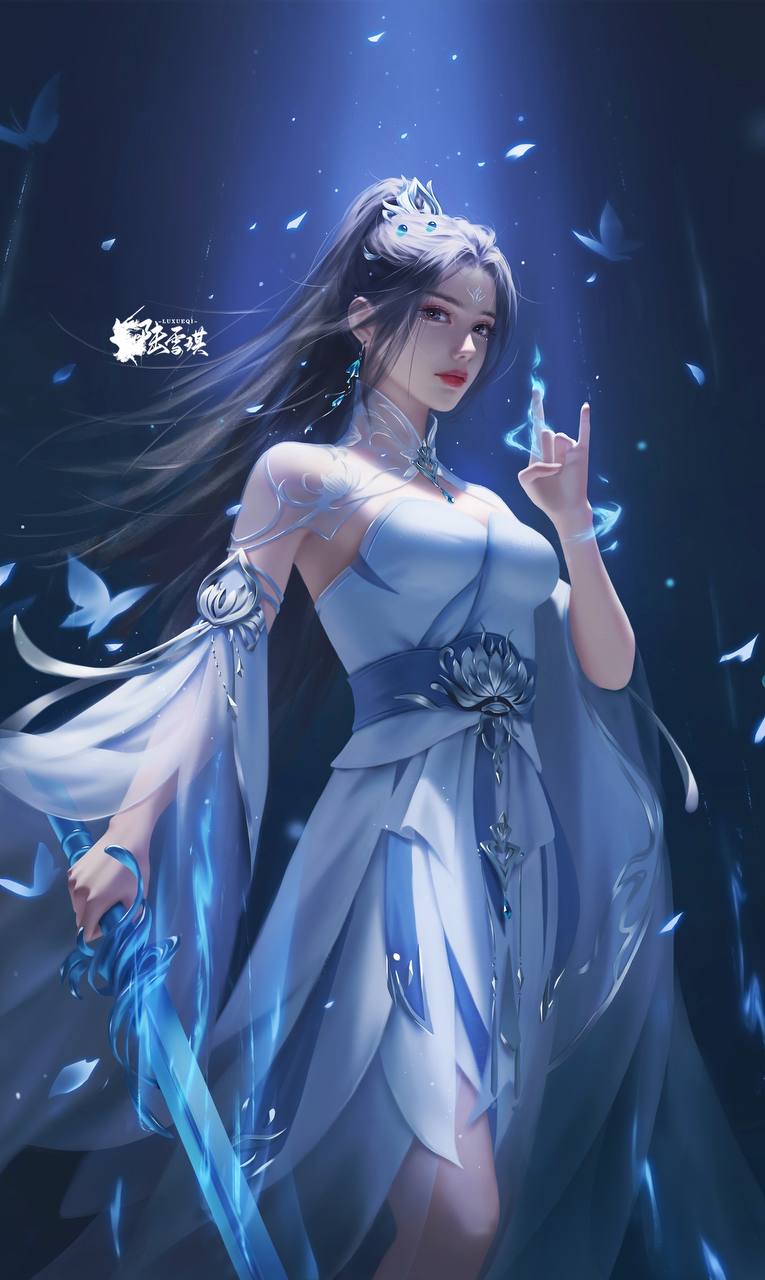 并澄清事实