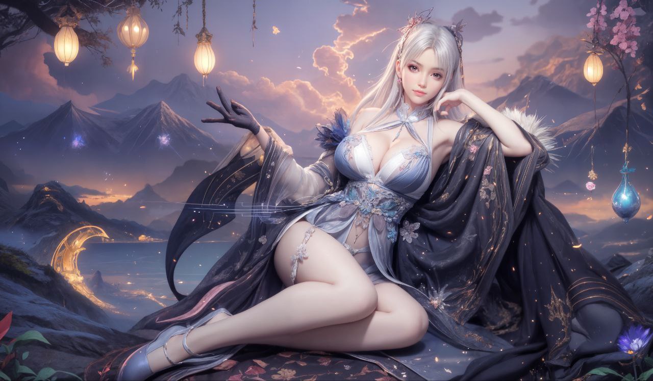 八卦绯闻