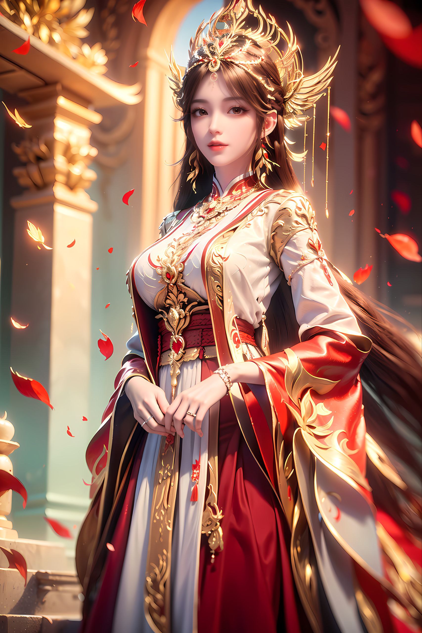 合其需求的