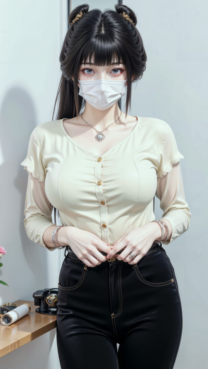 呈现性行为